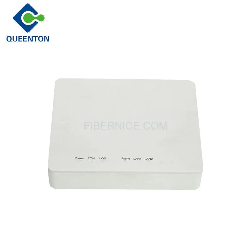 ZTE Onu Gpon F612-V6.0 