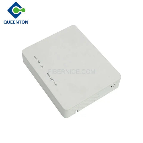 ZTE Onu Gpon F612-V6.0 