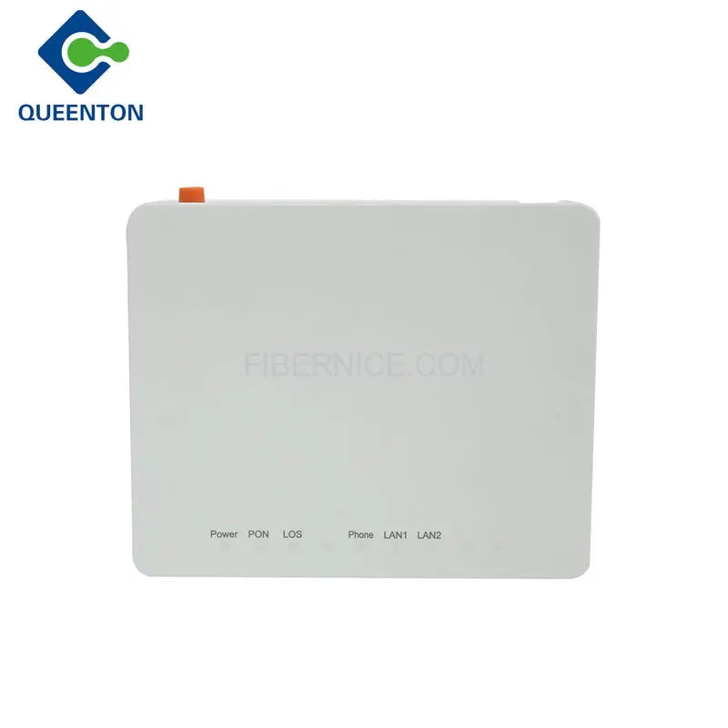 ZTE Onu Gpon F612-V6.0 