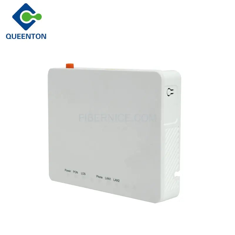 ZTE Onu Gpon F612-V6.0 