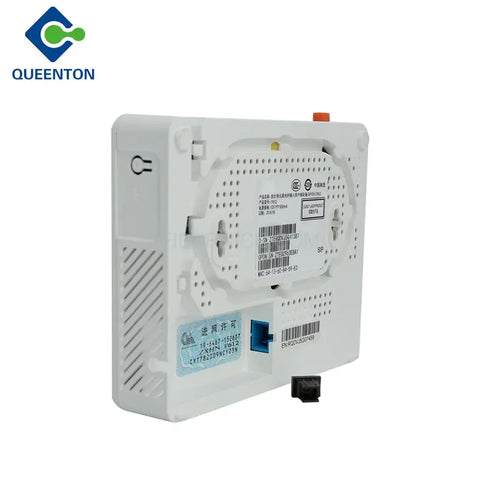 ZTE Onu Gpon F612-V6.0 