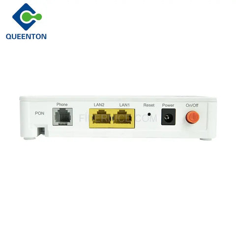 ZTE Onu Gpon F612-V6.0 