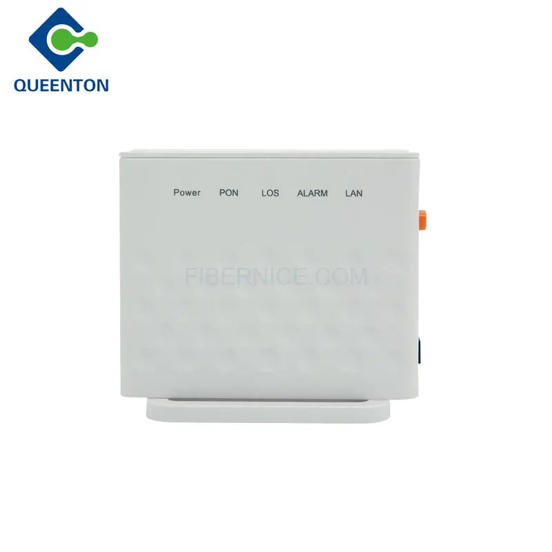 ZTE Onu Gpon F643 -V6.0 