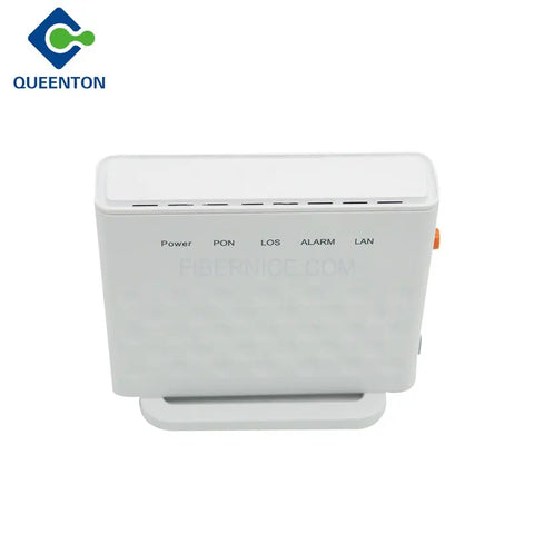 ZTE Onu Gpon F643 -V6.0 