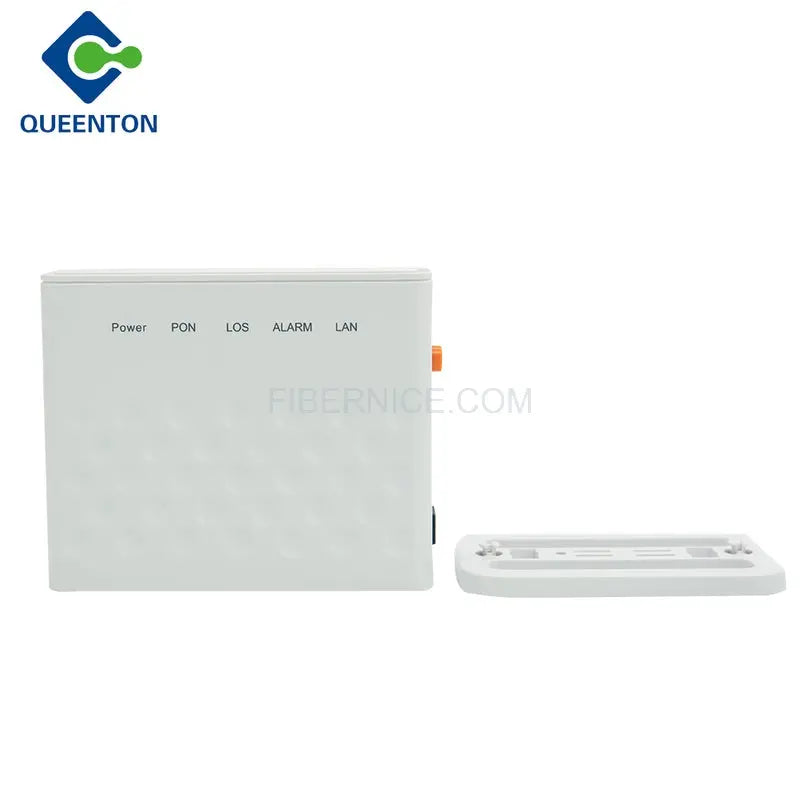 ZTE Onu Gpon F643 -V6.0 