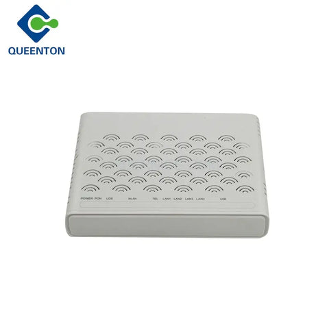 ZTE Onu Gpon F660-V6.0 