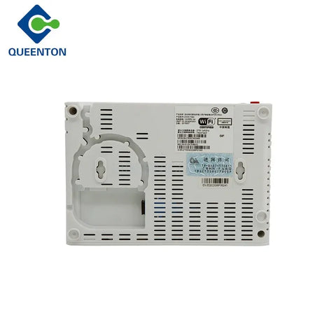 ZTE Onu Gpon F660-V6.0 