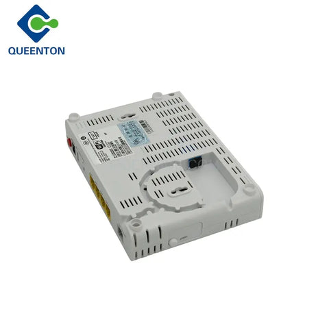 ZTE Onu Gpon F660-V6.0 