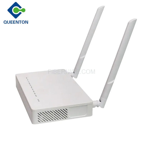 ZTE Onu Gpon F660-V8.0 Chinese and English Versionsn 