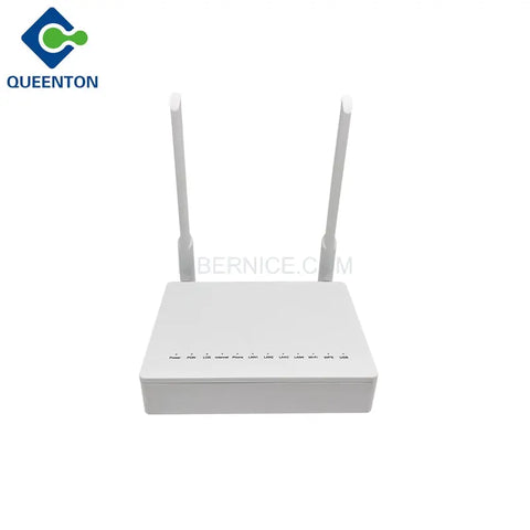 ZTE Onu Gpon F663N V3A-V3.1 External Wifi Antenna 