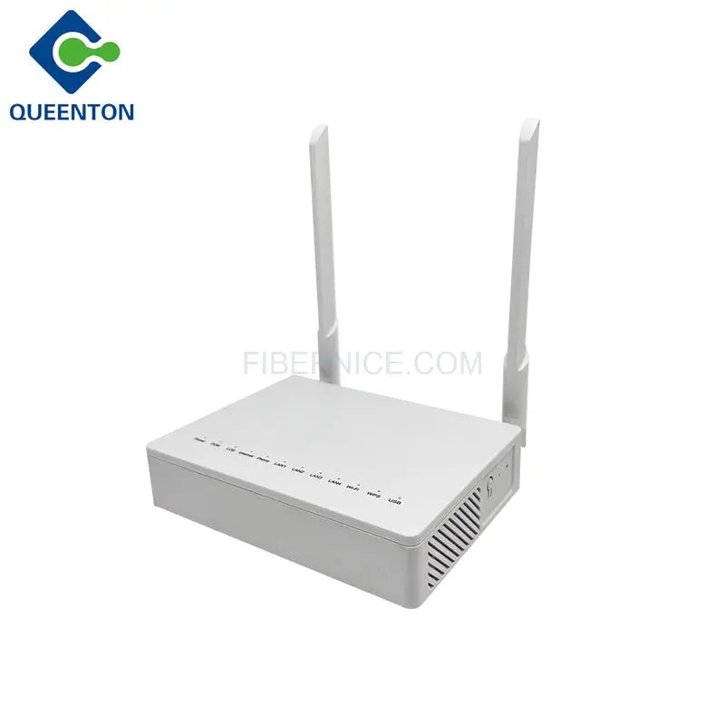 ZTE Onu Gpon F663N V3A-V3.1 External Wifi Antenna 