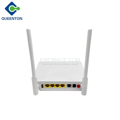 ZTE Onu Gpon F663N V3A-V3.1 External Wifi Antenna 