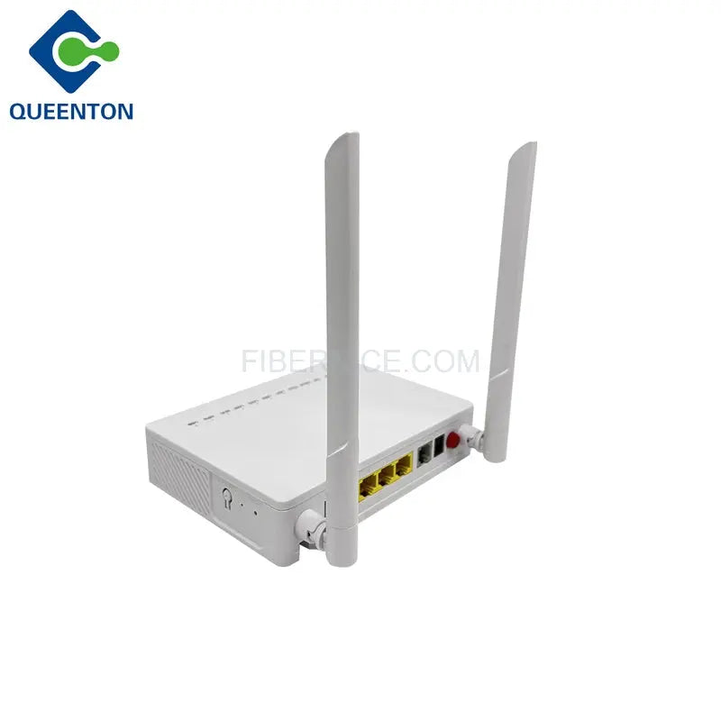 ZTE Onu Gpon F663N V3A-V3.1 External Wifi Antenna 