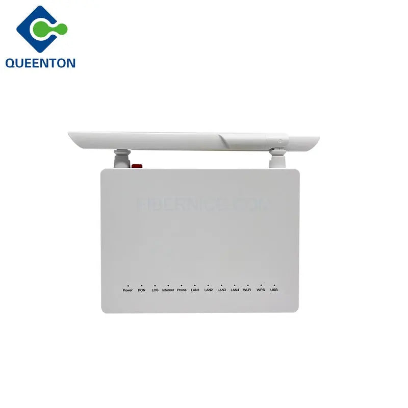 ZTE Onu Gpon F663N V3A-V3.1 External Wifi Antenna 