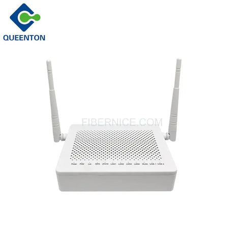 ZTE Onu Gpon F673A V9.0 