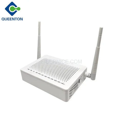 ZTE Onu Gpon F673A V9.0 