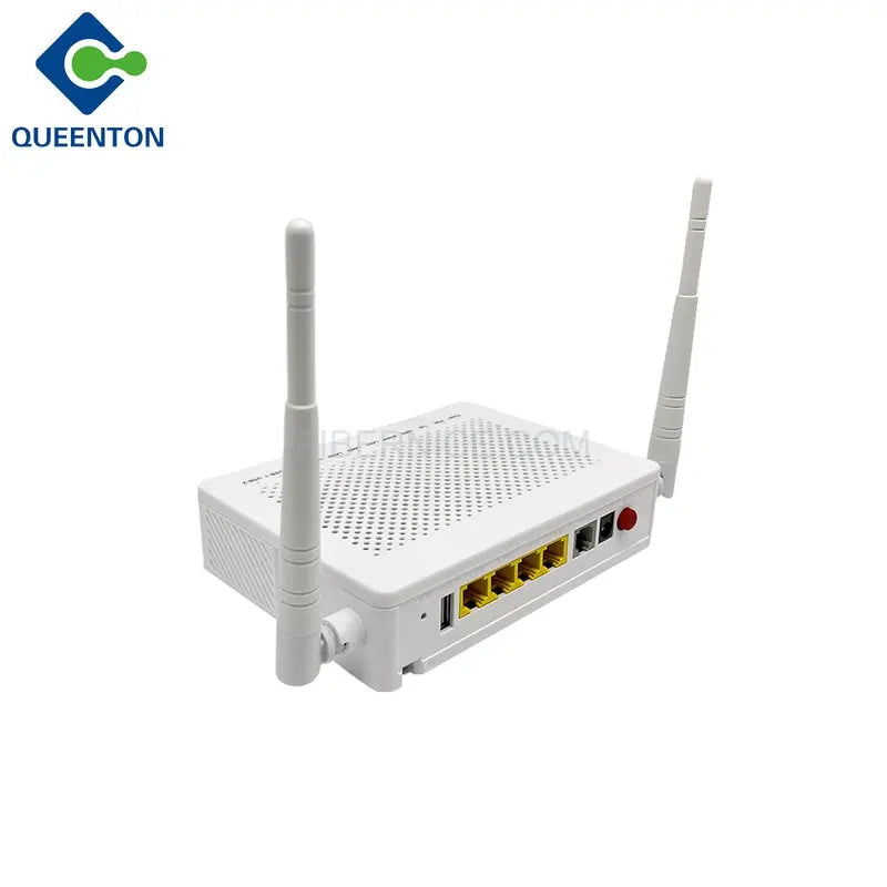 ZTE Onu Gpon F673A V9.0 