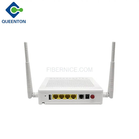 ZTE Onu Gpon F673A V9.0 