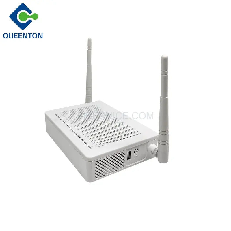 ZTE Onu Gpon F673A V9.0 