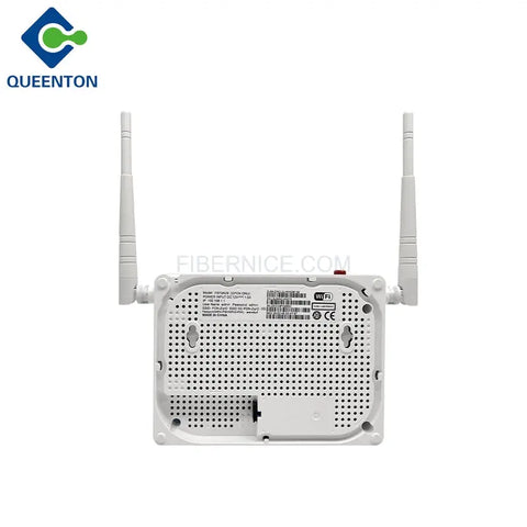 ZTE Onu Gpon F673A V9.0 