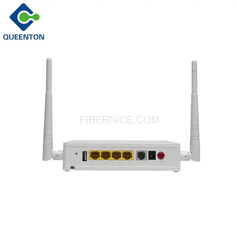 ZTE Onu Gpon F673A V9.0 