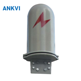 Cable Joint Box is designed for splicing ADSS, OPGW cables and the normal cables