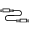 Optic Fiber Cable