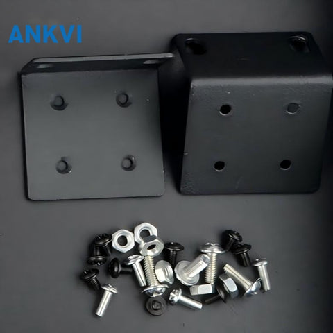 Drawer Type ODF 12 Core Fiber Optic Distribution Frame Box With Splice Cassette SC/UPC