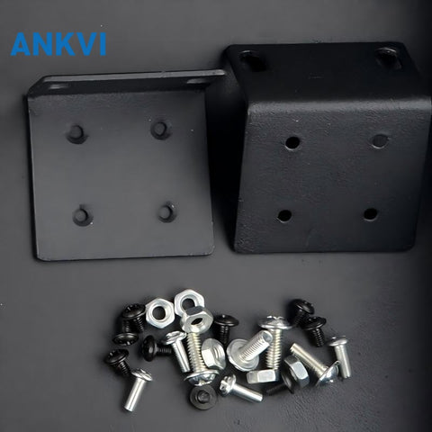Drawer Type ODF 12 Core Fiber Optic Distribution Frame Box With Splice Cassette LC/UPC