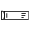 SFP Module