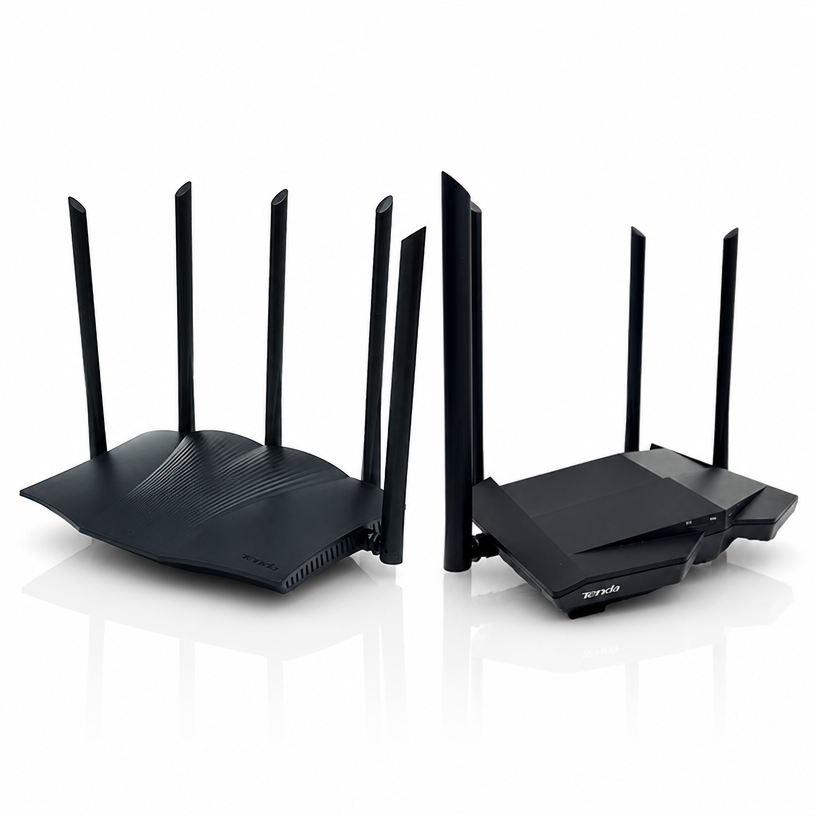 Network Equipment