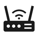 Network Equipment