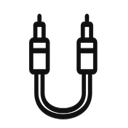 Fiber Optic Accessories