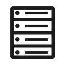 DWDM / OTN Solution