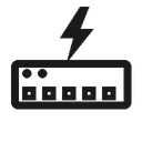PoE Switch