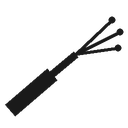Fiber Optic Cable