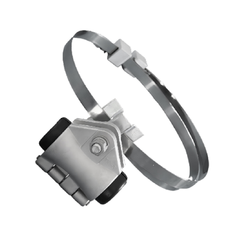 Cable Hardware & Metal Parts