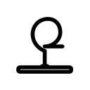Cable Hardware & Metal Parts
