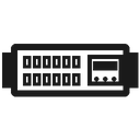 Optical Amplifiers & Transceivers