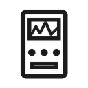 OTDR & Fiber Test Equipment