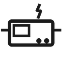 Fiber Fusion Splicers