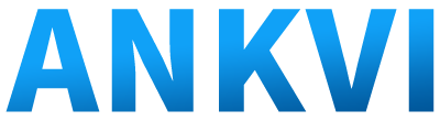 ANKVI