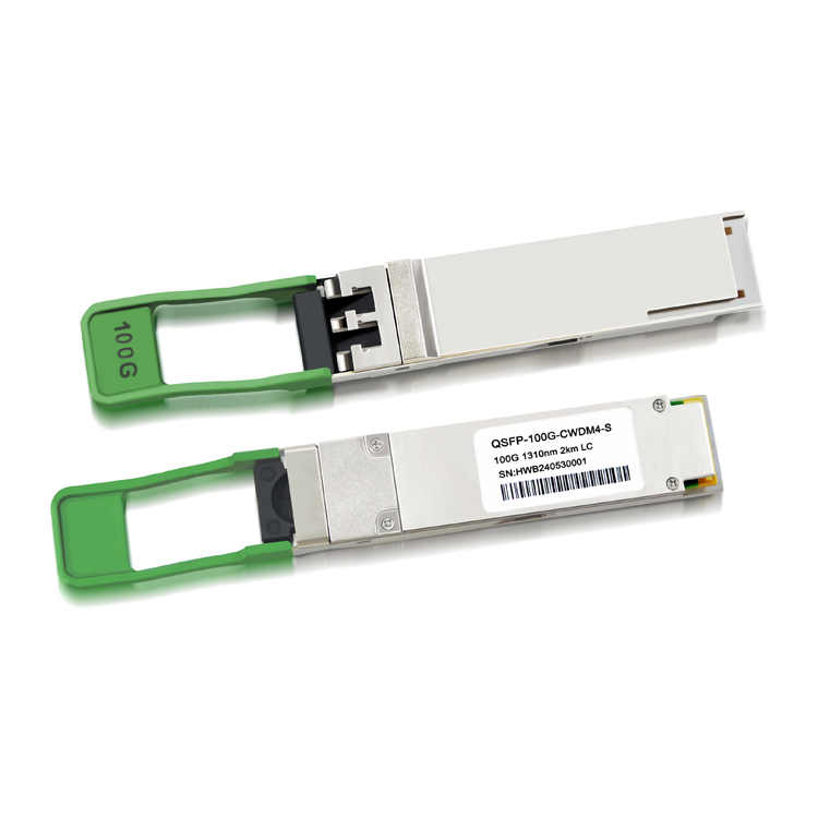 SFP