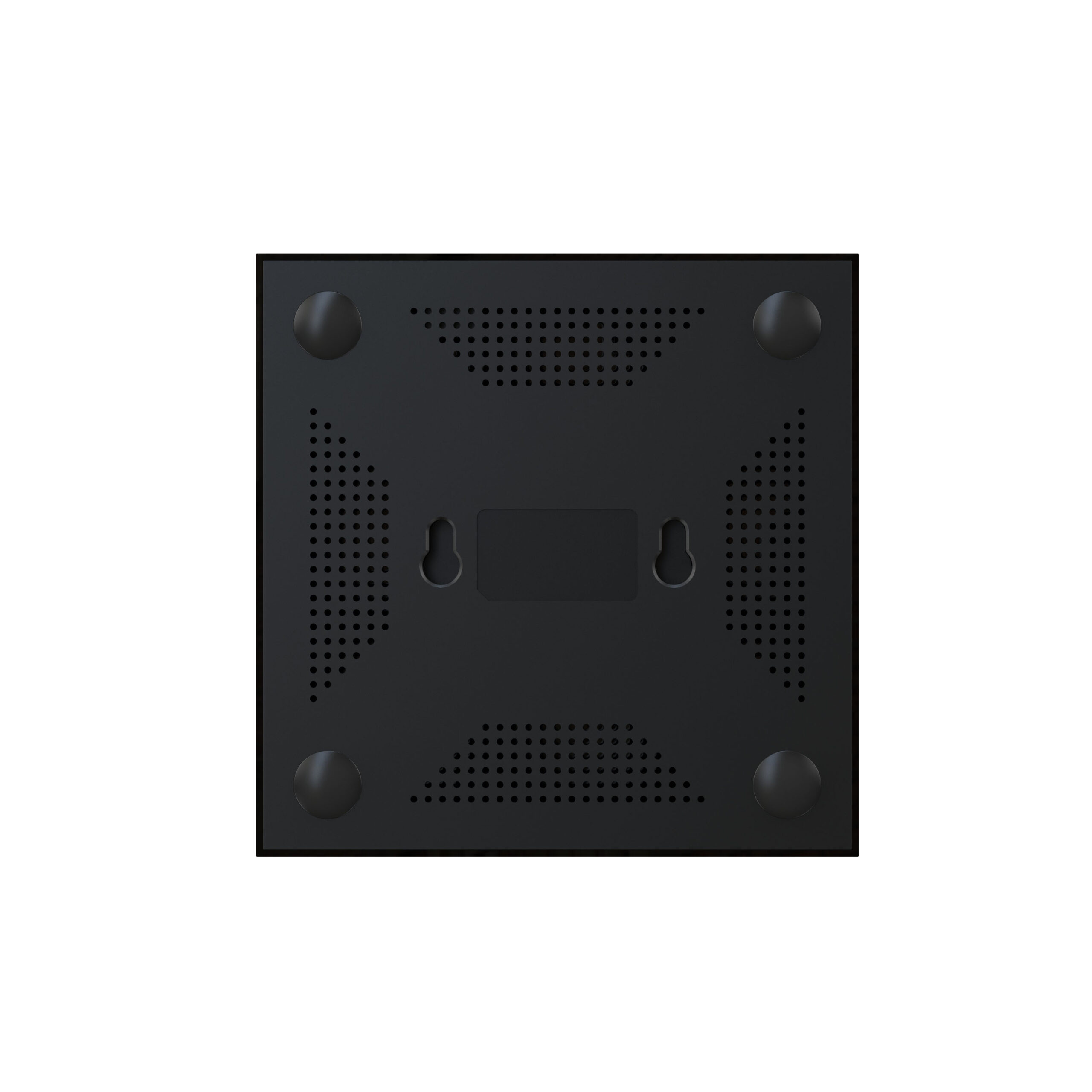 X96 Max+Ultra dual-band Wi-Fi 2.4G and 5G graphic with TV box