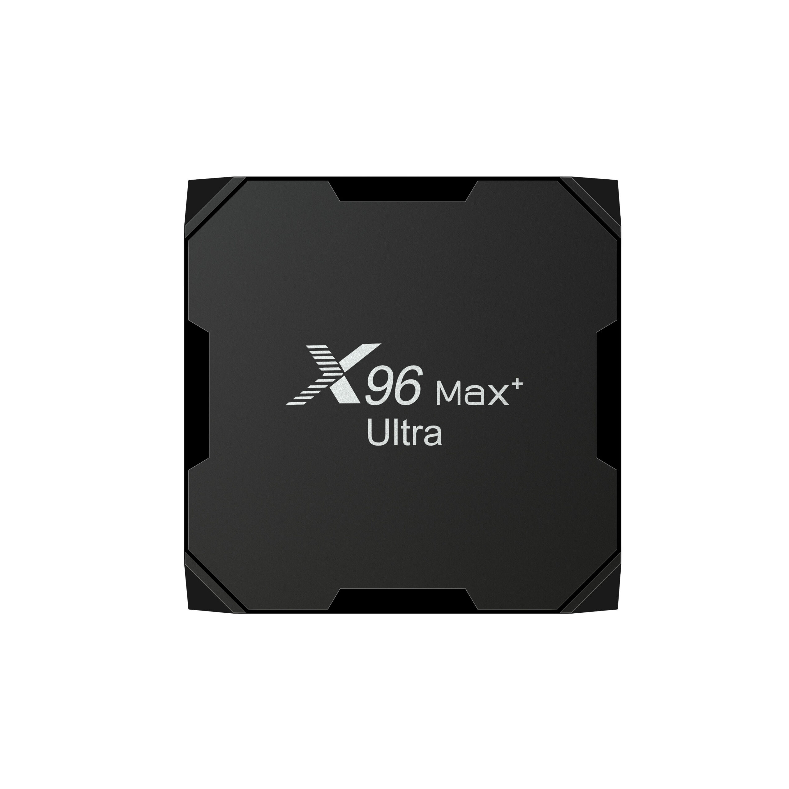 X96 Max+Ultra Bluetooth BT4.X multi-device connection graphic